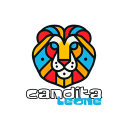 Candita Leone Pop Shop